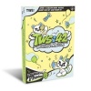 Image of [Pre Order ] TWS - TWS: 42 Selection Pack Vol.2