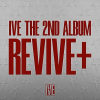 Image of [Pre Order] IVE - Revive+ - Loved Ive