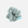 Image of [Pre Order] Shinee - Atmos - Hair Scrunchie