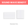 Afbeelding van [Pre-Order] BTS - Arirang - Photobook - Sound Wave Benefit
