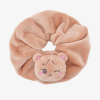 Image of [Pre Order] Blackpink - Deadline Tour - Light Stick Plush Scrunchie - Gomdeukie