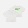 Image of [Pre Order] NCT 127 - Neo Lost&Found Center - T-shirt Neo