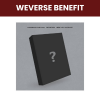 Afbeelding van [Pre Order] Ampers&One - Definition - Here - Photobook - Weverse Benefit