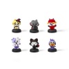 Image of [Pre Order] Enhypen - Spooky Enchin - Figure - Pu-ni