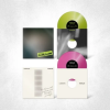 Image of [Pre Order] LE SSERAFIM - Pureflow Pt.1 - Vinyl - Random