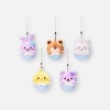 Afbeelding van [Pre Order] Red Velvet - Fancon - Fanlight Doll Keyring