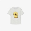 Image of [Pre Order] Taemin - Taemori - T-Shirt