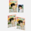 Image of NCT DREAM - 3D Lenticular Card Set - Jaemin