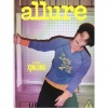 Image of [Pre Order] Alpha Drive One - Allure Cover 2026 - B Type - Xinlong