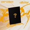 Afbeelding van [Pre Order] P1Harmony - BLOW UP - Europe Exclusive - V1 - Signed