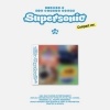 Afbeelding van Fromis_9 - Supersonic - Compact