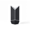 Afbeelding van [Pre Order] BTS - Official Light Stick Version 4 Cradle