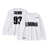 Image of [Pre Order] Shinee - Taemin - Liminal - Jersey T-Shirt