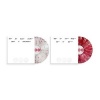 Afbeelding van BTS - Arirang - Vinyl Deluxe - Color