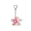 Image of [Pre Order] ILLIT - Dearlit - Keycap Keyring
