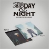 Image of Junhee - The First Day & Night - Night