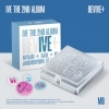 Image of [Pre Order] Ive - Revive+ - MD Limited 