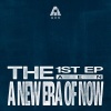Image of [Pre Order] Aen - A New Era Of Now - Photobook - Always