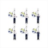Image of [Pre Order] Enhypen - Enhypen World - True Carabinder 