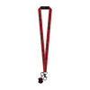 Image of Enhypen - Walk The Line Final - Lanyard