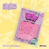 Image of Kep1er - Bubble Gum - Kit