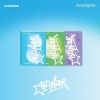 Image of [Pre Order] Ascender - Ascend Together