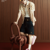 Afbeelding van BTS - Esquire - J-Hope Cover - May 2026 - D