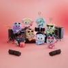Afbeelding van [Pre Order] ATEEZ - Mighteez Rock The Stage - Rockstar Plush Keyring