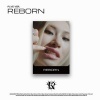 Afbeelding van Kik5o - Reborn - PLVE
