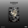 Afbeelding van Billlie - The Collective Soul And Unconscious: Chapter Two - Unconscious
