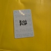 Afbeelding van Photocard - KICKFLIP - My FIrst Kick - Tokki POB - Juwang