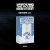 Image of Xikers - House Of Tricky : Wrecking the house - Keyring