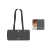 Afbeelding van Park Jihoon Lightstick Bag