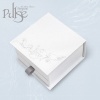 Afbeelding van [Pre Order] Rescene - Pulse - Guardian