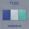 Image of [Pre Order] BOYNEXTDOOR - Home - Photobook