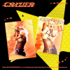 Image of [Pre Order] BOA - Crazier - Crazier