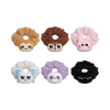 Image of [Pre Order] Babymonster - Choom Tour - Character Plush Scrunchie - Chiquita