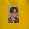 Afbeelding van Photocard - ONEPACT - One Pactory - Tag