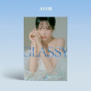 Afbeelding van Jo Yu Ri - Glassy