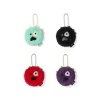 Afbeelding van Cortis - Put Your Phone Down - Ball Keyring - Acai