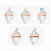 Image of [Pre Order] Red Velvet - Fanlight Emblem