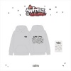 Image of [Pre Order] Ateez - Aniteez In The Calling - Hoodie