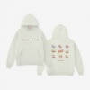 Afbeelding van [Pre Order] Stray Kids - Skzoo X Sanrio - Hoodie