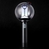Image of BTS - Official Light Stick - Version 4