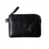 Afbeelding van [Pre Order] Woodz - Leather Pouch
