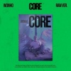Afbeelding van Wonho - Core - Raw - Blue