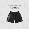 Afbeelding van Ateez - Golden Hour: Part.3 - Shorts
