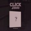 Afbeelding van [Pre Order] Blackpink - Jisoo - Click - Photobook