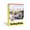 Afbeelding van [Pre Order] Enhypen - Eat Sleep En Dive - Travel Book