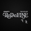 Afbeelding van [Pre Order] Cravity - ReDeFINE - Re - Photobook